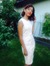 Shashmi...