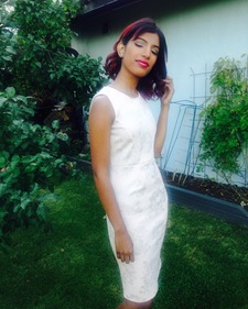 Shashmin Kan