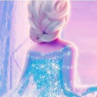 بيان هياجنه