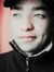 Ramy Ahmed