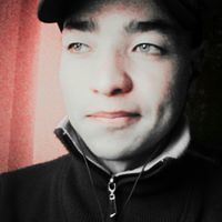 Ramy Ahmed