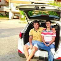 Abdoul-Kader Osily
