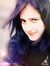 Vindhya...