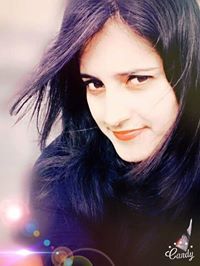 Vindhya Verma