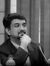 Wahid Z...