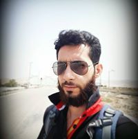 حسين المحمد