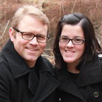 ChadnJanelle Peterson