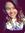 Lexie | 3 comments