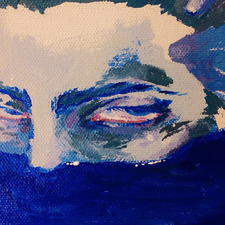 أروى عبدالرحمن