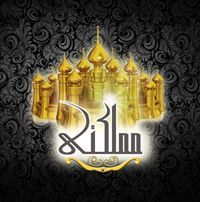 مملكتى ستور