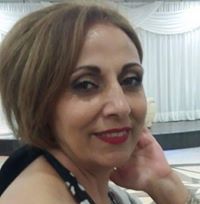 Luna Abushaibeh