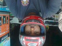 Бечйкц Чаокй