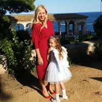 Людмила Струтовская