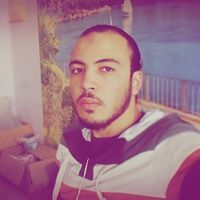 محمود متولي