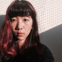 ขุ่นเบ๊นซ์ ชูวั๊บ