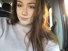 Jemmarose97