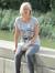 Sharon