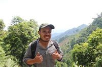 Alex Orellana