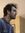 Arash F...