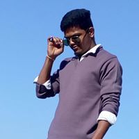 Gaurav Rajput