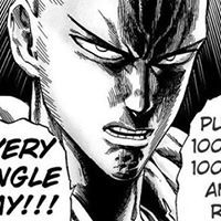 Anastasios Marinakis