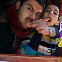 أحمد عبد الهادي الخولي