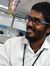 Partha ...