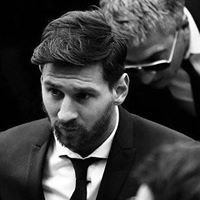 علي علي الدراجي