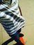 Yassine...