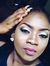 Wunmi B...