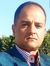 Samy Goda