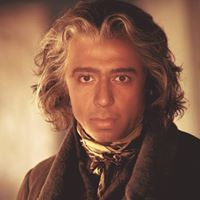 Marwan Akmal