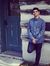 Anmol P...