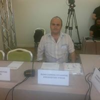 ΕΜΜΑΝΟΥΗΛ ΚΛΩΘΟΣ