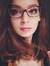 Manon