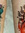 Viir | 16 comments