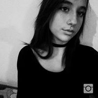 Λαμπρινή Καρατζά