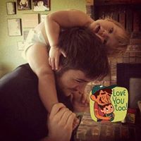 Máhmöůď Ęĺãźąb