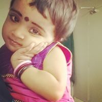 Binoy Chandran