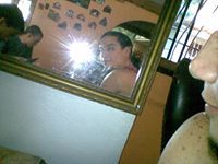 David Carrillo Barroso