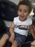 Wesam R...