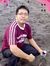 Widi Fi...