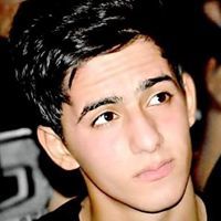 عباس الباسمي