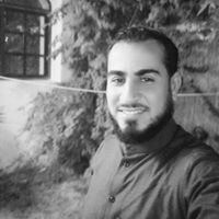 Hussein Abdullatif