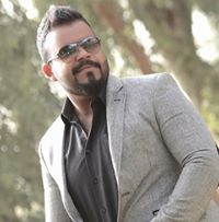 حسين الخفاجي