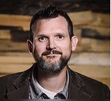 Mark South