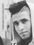 ELabid ...