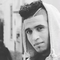 ELabid ELabid