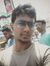 Sunil S...