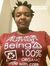 Boitshepo